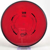 #14 173.3g | Red