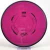 #15 171.2g | Pink