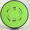 #16 174.8g | Green