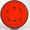 #17 171.8g | Red