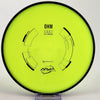 #18 173.6g | Yellow