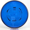 #20 172.5g | Blue