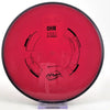 #22 166g | Red