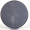#24 172.5g (Blank) | Gray