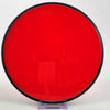 #25 170.7g (Blank) | Red