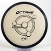 #4 173.9g | White