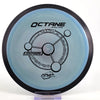 #10 171.8g | Gray