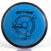 #13 174g | Blue
