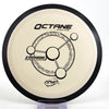 #16 173.7g | White