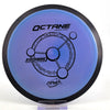 #17 172.5g | Blue