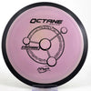 #23 169.8g | Purple