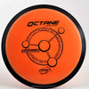 #29 173.1g | Orange