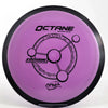#30 159.4g | Purple