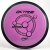 #43 162.6g | Purple
