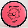 #51 169.2g | Pink
