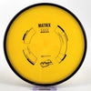Classic | #36 174.3g | Yellow