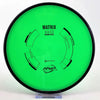 Classic | #37 175.1g | Green