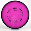 Classic | #38 174.7g | Pink