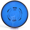 Classic | #39 174.5g | Blue