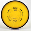 Classic | #40 174.6g | Yellow