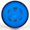 Classic | #42 173.6g | Blue