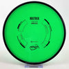 Classic | #43 174.4g | Green
