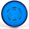 Classic | #45 174.2g | Blue