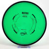 Classic | #46 175.2g | Green