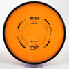 Classic | #47 174.4g | Orange