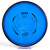 Classic | #49 170g | Blue