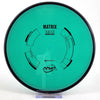 Classic | #50 175.1g | Green