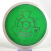 #40 167g | Green