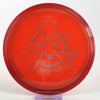 #41 166.4g | Red