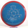 #43 174.3g | Blue