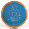 #47 173.4g | Blue