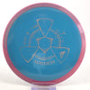 #48 172.9g | Blue
