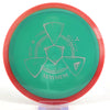 #50 173.8g | Green