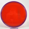 #9 174.8g | Orange