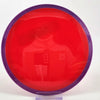 #10 175g | Red