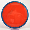 #11 174.1g | Orange