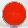 #12 175.1g | Orange