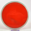 #13 174.1g | Orange