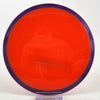 #14 175g | Orange