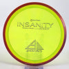 #8 162.4g | Classic  | Yellow