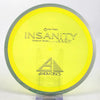 #11 166.7g | Classic  | Yellow