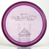 #12 169.1g | Classic  | Pink