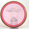 #15 174.8g | Classic  | Pink