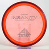 #17 173.6g | Classic  | Orange