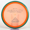 #18 174.1g | Classic | Orange