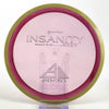 #19 174.7g | Classic | Pink
